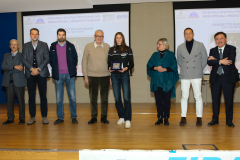 Premiazione049