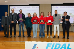 Premiazione050