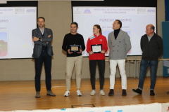 Premiazione056