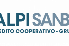 Logo_PrealpiSanBiagio_ESTESO_rgb