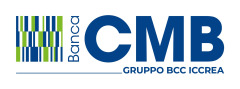 logo_CMB